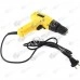 Autofiletanta cu fir Start (СТАРТ) 650w