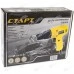 Autofiletanta cu fir Start (СТАРТ) 650w