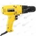 Autofiletanta cu fir Start (СТАРТ) 650w