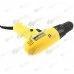 Autofiletanta cu fir Start (СТАРТ) 650w