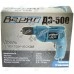 Autofiletanta cu fir Varyag (ВАРЯГ) 500w