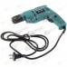 Autofiletanta cu fir Varyag (ВАРЯГ) 500w