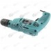 Autofiletanta cu fir Varyag (ВАРЯГ) 500w
