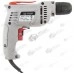 Autofiletanta cu fir Zimbru (ЗУБР) 550w