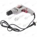 Autofiletanta cu fir Zimbru (ЗУБР) 550w