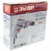 Autofiletanta cu fir Zimbru (ЗУБР) 550w