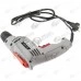 Autofiletanta cu fir Zimbru (ЗУБР) 550w