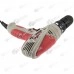 Autofiletanta cu fir Zimbru (ЗУБР) 650w