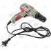 Autofiletanta cu fir Zimbru (ЗУБР) 650w