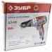 Autofiletanta cu fir Zimbru (ЗУБР) 650w