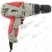 Autofiletanta cu fir Zimbru (ЗУБР) 650w