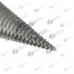Burghiu conic despicare lemne pentru bormasina sau rotopercutor - 32mm