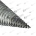Burghiu conic despicare lemne pentru bormasina sau rotopercutor - 42mm
