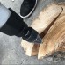 Burghiu conic despicare lemne pentru bormasina sau rotopercutor - 42mm