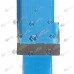 Disc pentru sculptat cu flex (polizor unghiular) Model 3