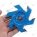 Disc pentru sculptat cu flex (polizor unghiular) Model 3