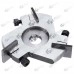 Disc pentru sculptat cu flex (polizor unghiular) Model 4