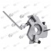 Disc pentru sculptat cu flex (polizor unghiular) Model 4