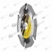 Disc pentru sculptat cu flex (polizor unghiular) Model 5