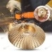 Disc pentru sculptat cu flex (polizor unghiular) Model 6