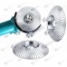 Disc pentru sculptat cu flex (polizor unghiular) Model 6