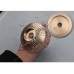 Disc pentru sculptat cu flex (polizor unghiular) Model 6