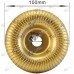 Disc pentru sculptat cu flex (polizor unghiular) Model 7