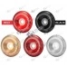 Disc pentru sculptat cu flex (polizor unghiular) Model 7