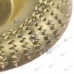 Disc pentru sculptat cu flex (polizor unghiular) Model 7
