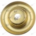 Disc pentru sculptat cu flex (polizor unghiular) Model 7