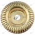 Disc pentru sculptat cu flex (polizor unghiular) Model 7