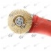 Disc pentru sculptat cu flex (polizor unghiular) Model 8