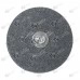 Dispozitiv ascutire lama masina de tuns iarba, cutit, topor, disc - Model 1