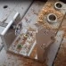 Dispozitiv pentru gauri la unghi - model 4