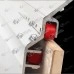 Ghidaj taiere placi ceramice la 45 grade