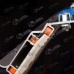 Ghidaj taiere placi ceramice la 45 grade