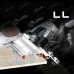 Ghidaj taiere placi ceramice la 45 grade