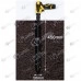 Mini burghiu de pamant 5x45cm pentru bormasina