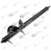 Mini burghiu de pamant 8x40cm pentru bormasina