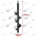 Mini burghiu de pamant 8x40cm pentru bormasina
