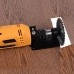 Suport bormasina adaptor disc flex