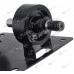 Suport bormasina adaptor disc flex
