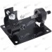 Suport bormasina adaptor disc flex
