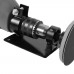 Suport bormasina adaptor disc flex