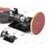 Suport bormasina adaptor disc flex