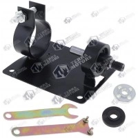 Suport bormasina adaptor disc flex
