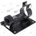 Suport bormasina adaptor disc flex