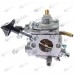 Carburator suflanta Stihl BR 500, BR 550, BR 600