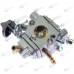 Carburator suflanta Stihl BR 500, BR 550, BR 600