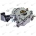 Carburator suflanta Stihl BR 500, BR 550, BR 600